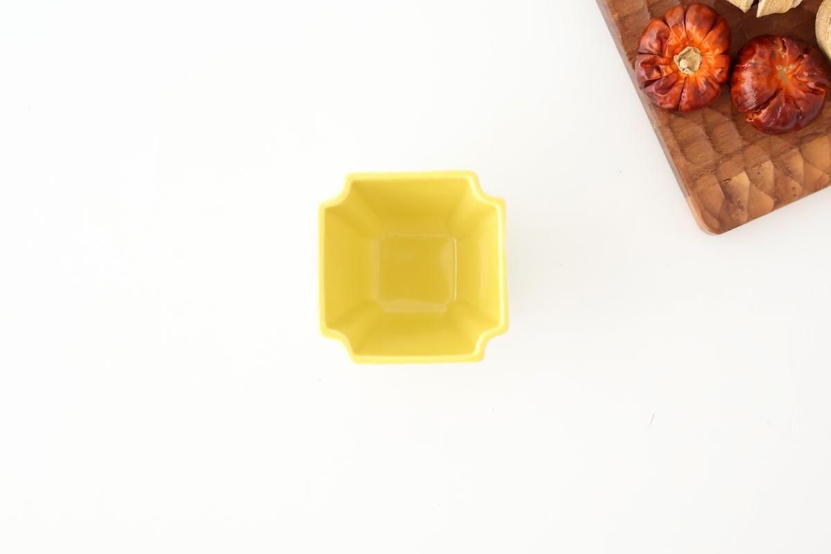  ھաɻʸëƫࡡë 3