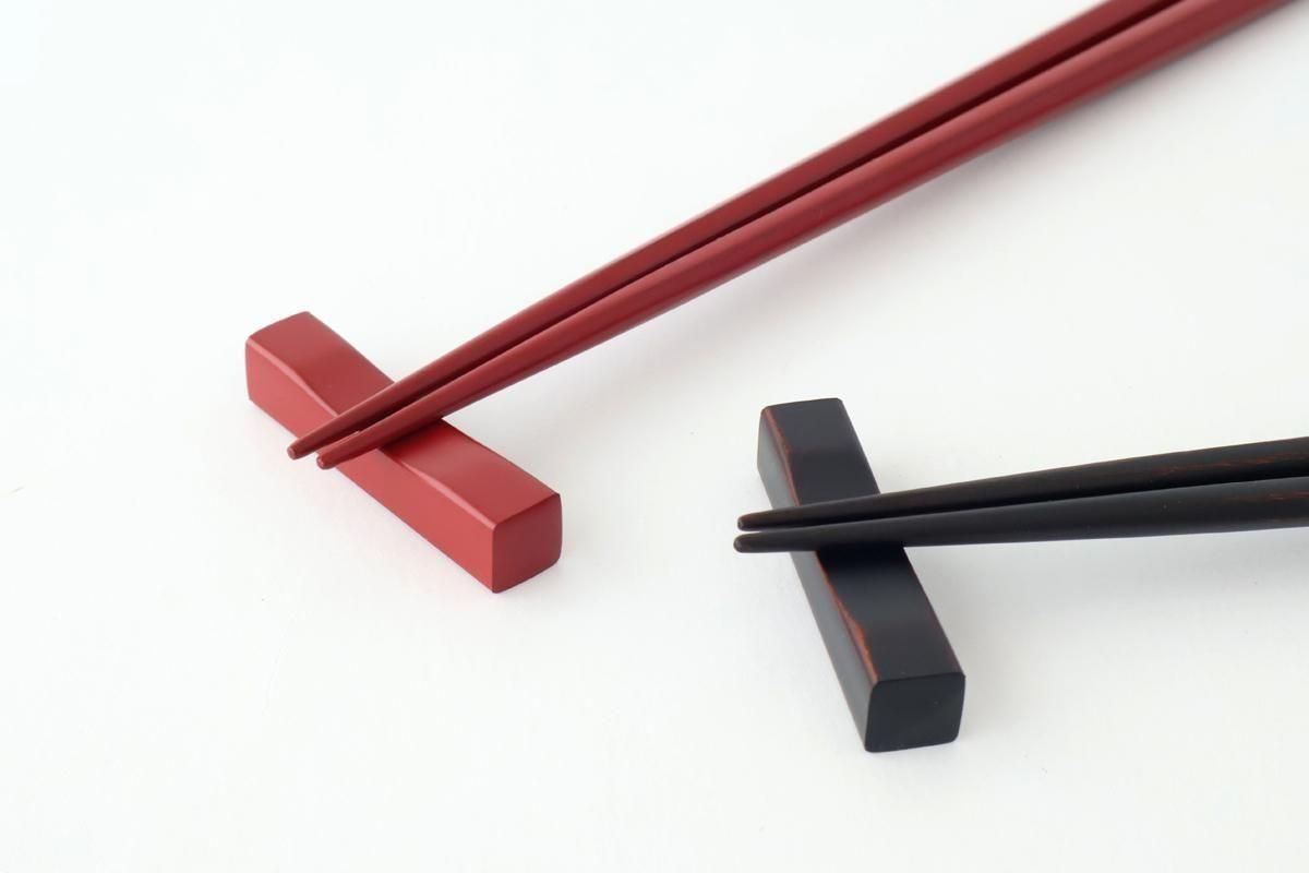 箸置 fit=scale-down,w=1200