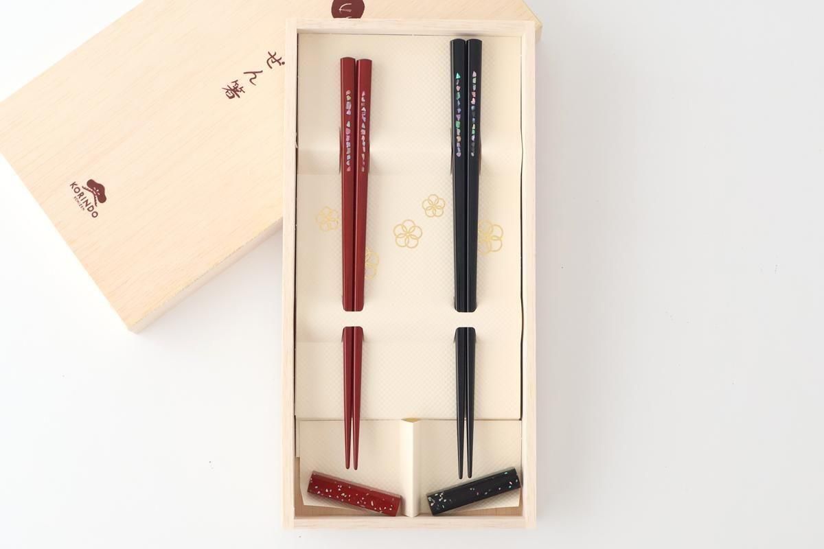 新品未使用品　夫婦箸 fn00102_pc.jpg