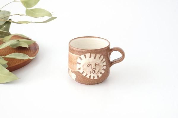 特集】どうぶつのうつわ展≪オンライン陶器市≫の出店作家－作品