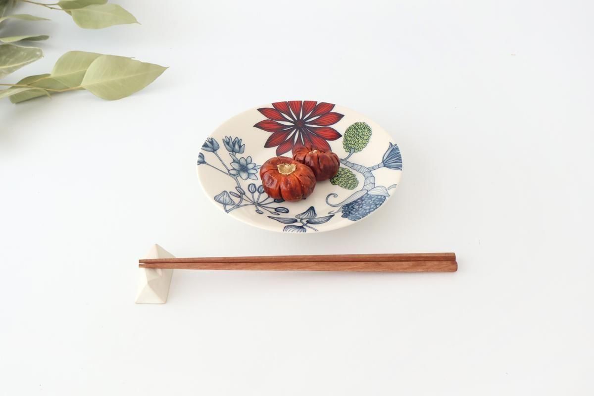 ڸۥӥ ޡ쥤ץ졼ȡ16.5cmARABIARuno Summer Ray 6