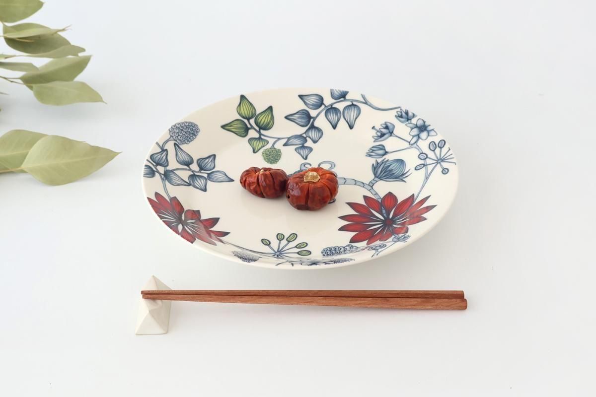 ڸۥӥ ޡ쥤ץ졼ȡ26cmARABIARuno Summer Ray 5