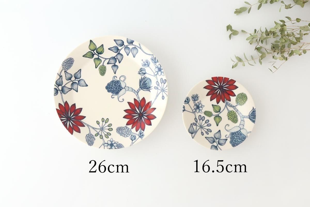  ӥ ޡ쥤ץ졼ȡ26cmARABIARuno Summer Ray 6