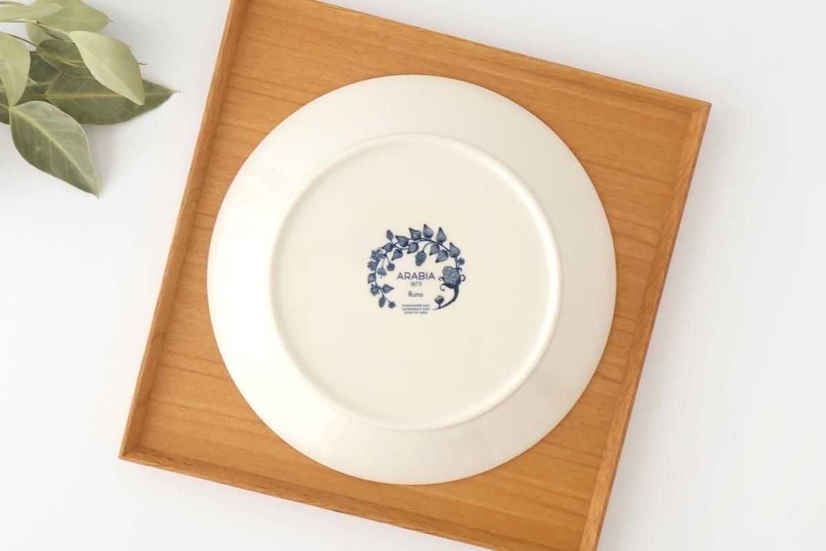 ڸۥӥ ޡ쥤ץ졼ȡ26cmARABIARuno Summer Ray 6