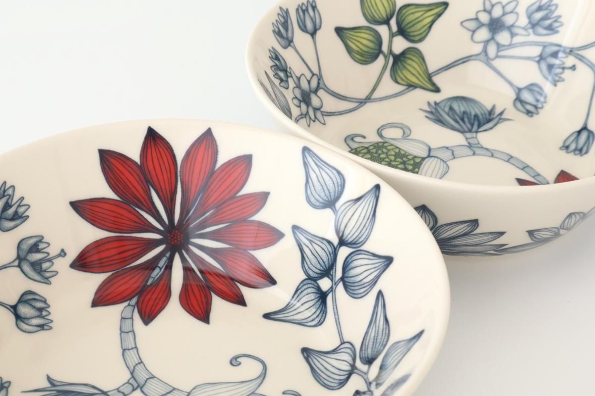 ڸۥӥ ޡ쥤ܥ롡17cmARABIARuno Summer Ray 3