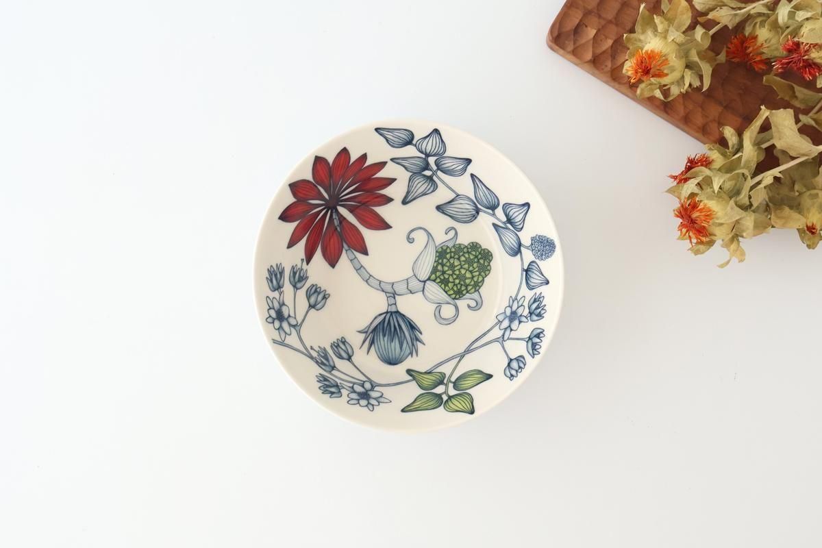 ڸۥӥ ޡ쥤ܥ롡17cmARABIARuno Summer Ray 5