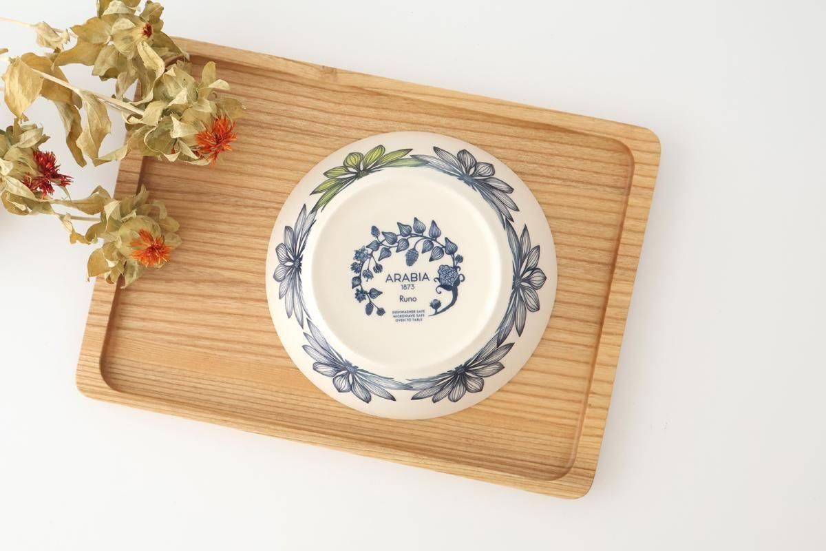  ӥ ޡ쥤ܥ롡17cmARABIARuno Summer Ray 6