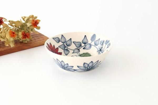 丹波焼 丹波 大上裕 赤土部釉 花入 花瓶 花器陶器 茶道具 花生 昇陽窯 楽天市場】花入 花器 一輪挿し 丹波焼 立杭焼 信水窯 寸法73mm