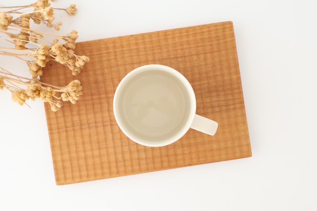 ڸۥӥ ޡ쥤ޥ0.35LARABIARuno Summer Ray 3