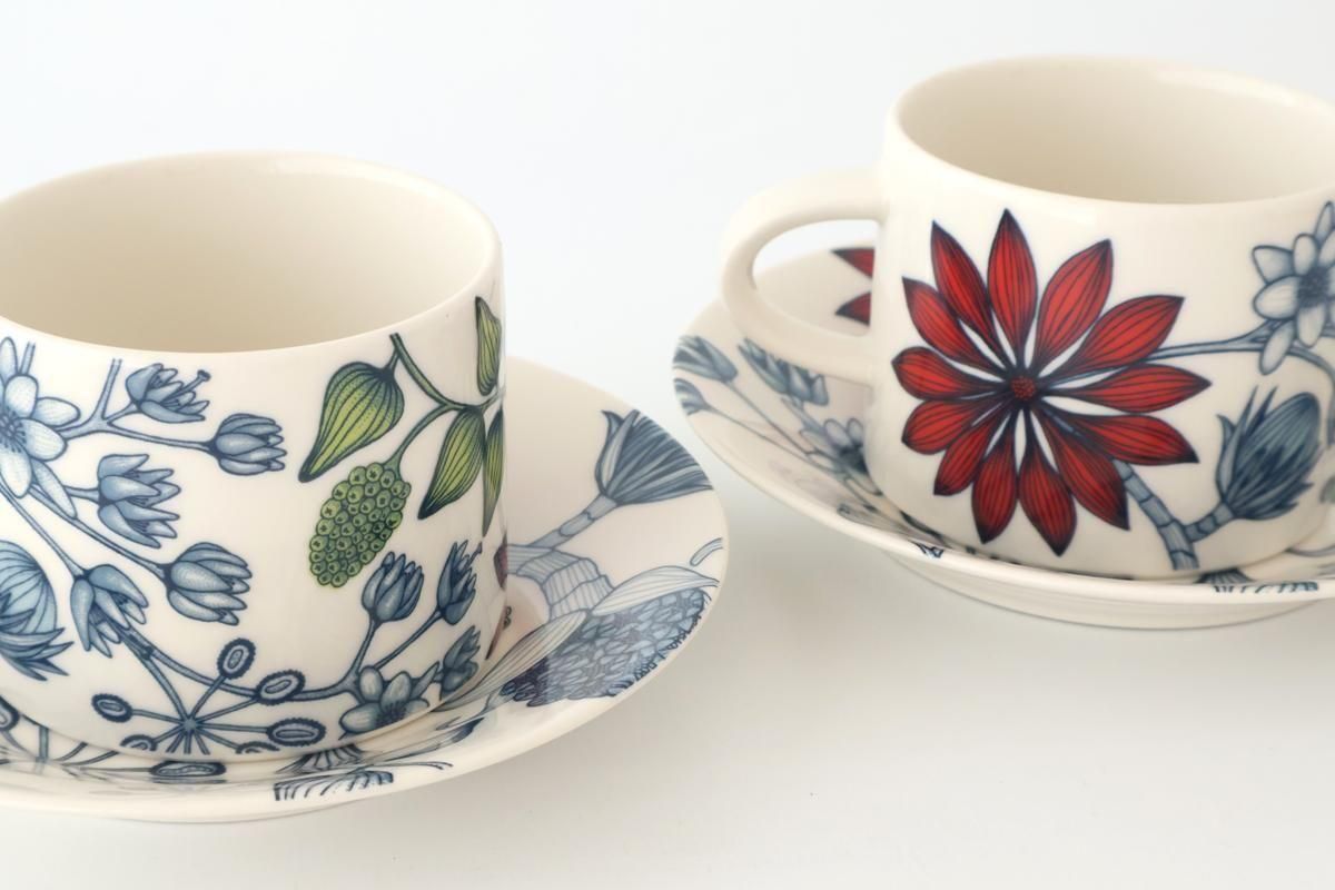 ڸۥӥ ޡ쥤ƥåסARABIARuno Summer Ray 3