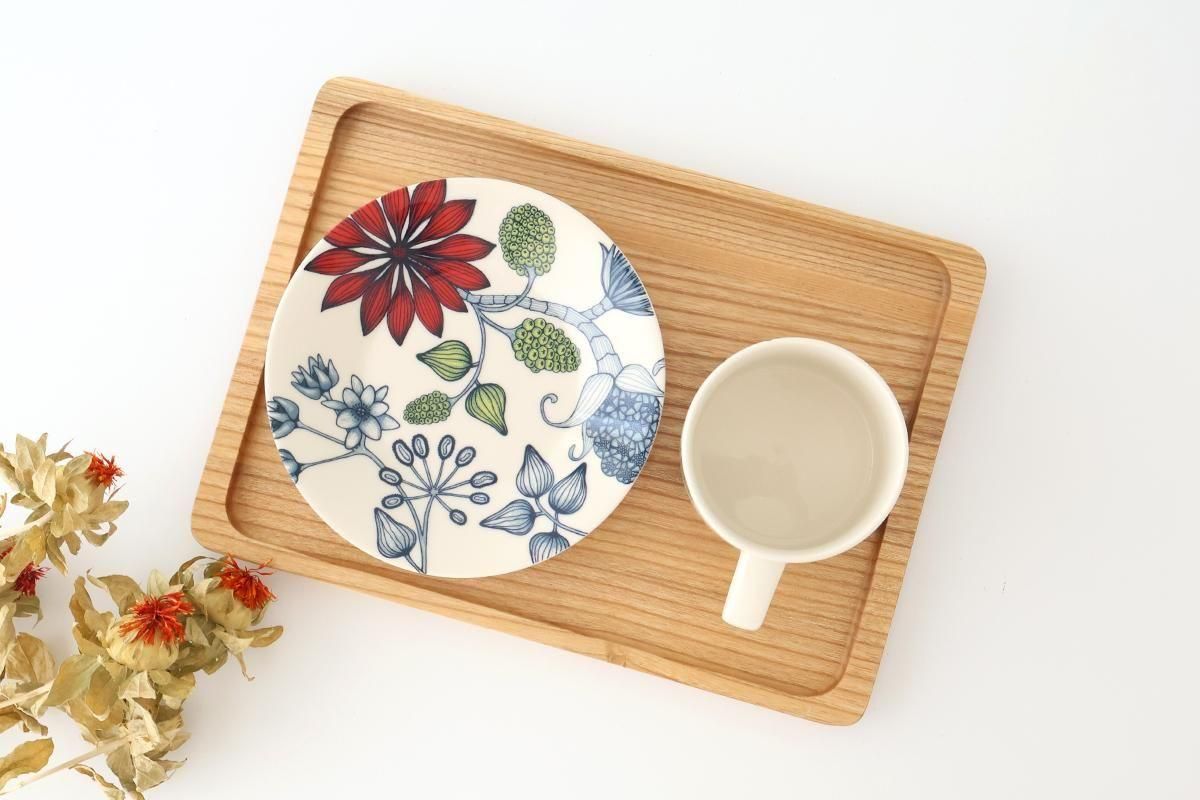 ڸۥӥ ޡ쥤ƥåסARABIARuno Summer Ray 4