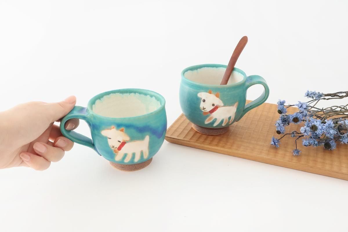  ݥޥ䥮ƫatelier qucchane 4