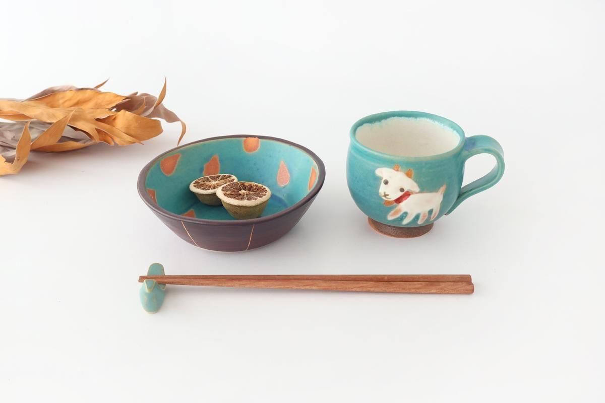  ݥޥ䥮ƫatelier qucchane 5