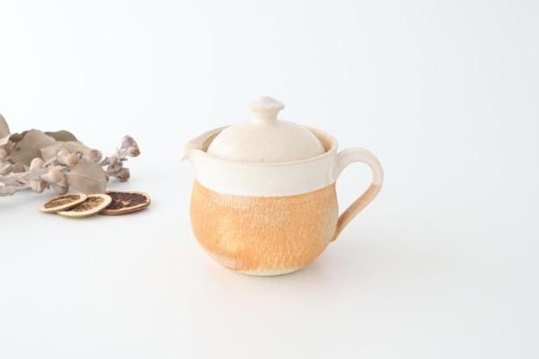 お値下げしました民藝 ちきりや コンポート大皿 お値下げしました民藝 ちきりや コンポート大皿