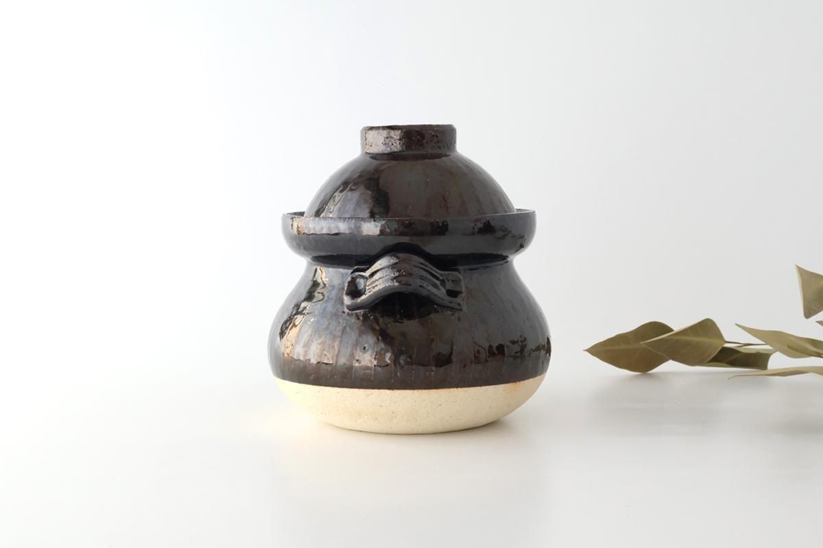  ƤȤơ顡12硡ƫҡи 3