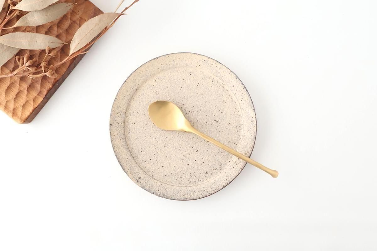 ǥȥס󡡿﫡ƣıʻ 2