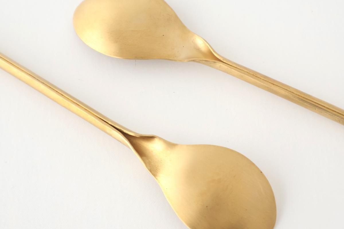 ǥȥס󡡿﫡ƣıʻ 3