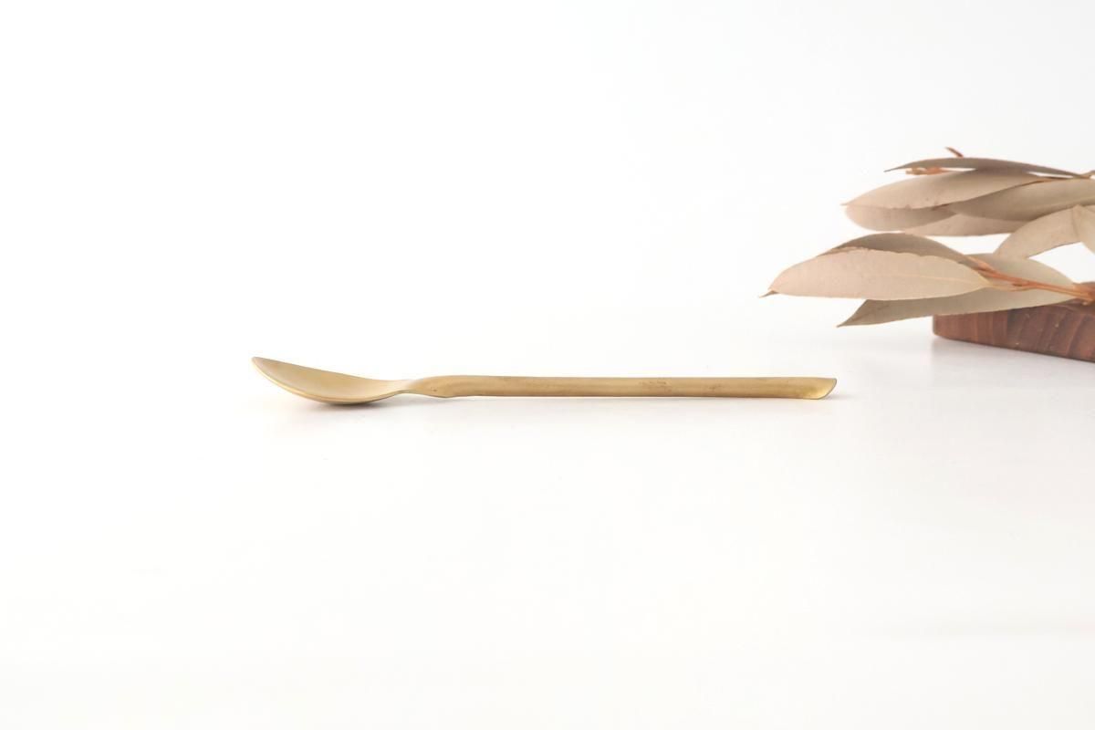 ǥȥס󡡿﫡ƣıʻ 4