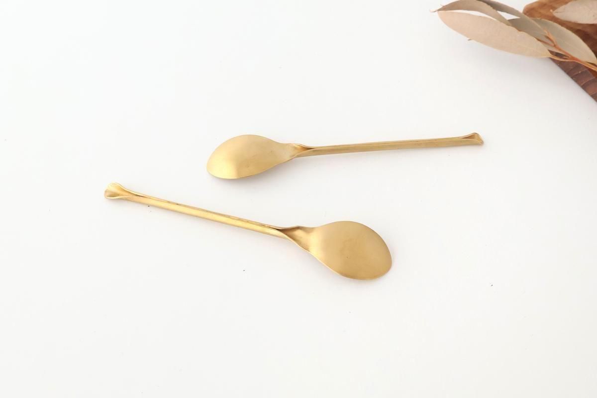 ǥȥס󡡿﫡ƣıʻ 5