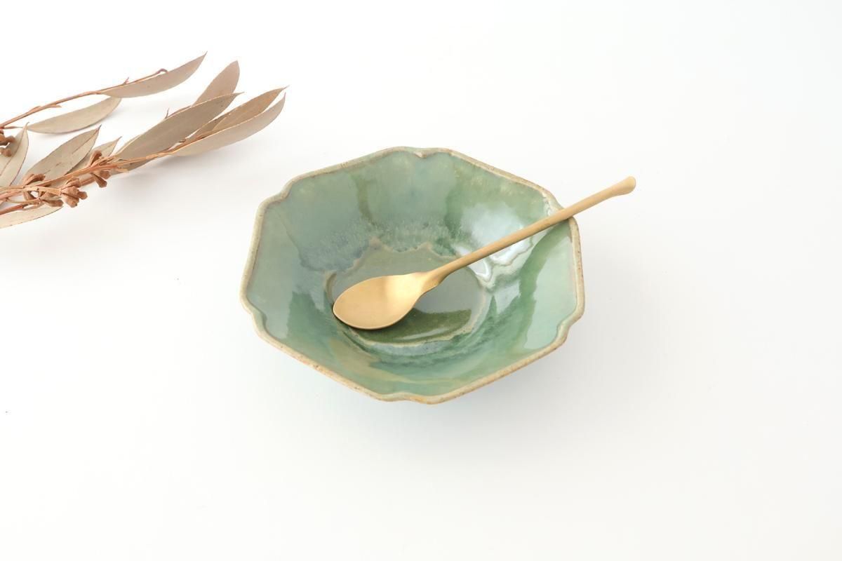 ǥȥס󡡿﫡ƣıʻ 6