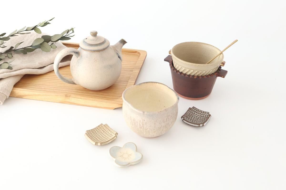 アンティークワグネルポット アンティークワグネルポット