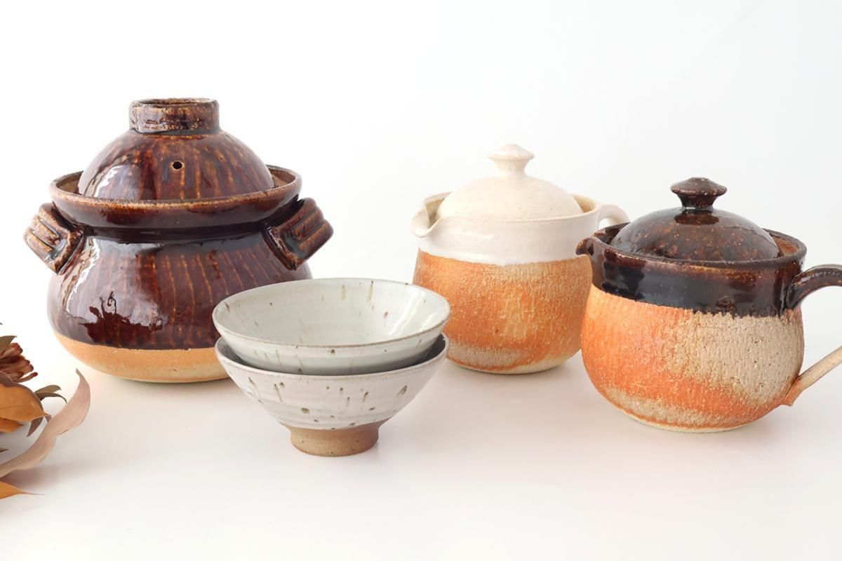 井戸茶碗 樊川窯 ヴィンテージ 60d6e62ea994c2981b9a14bab4ce6a