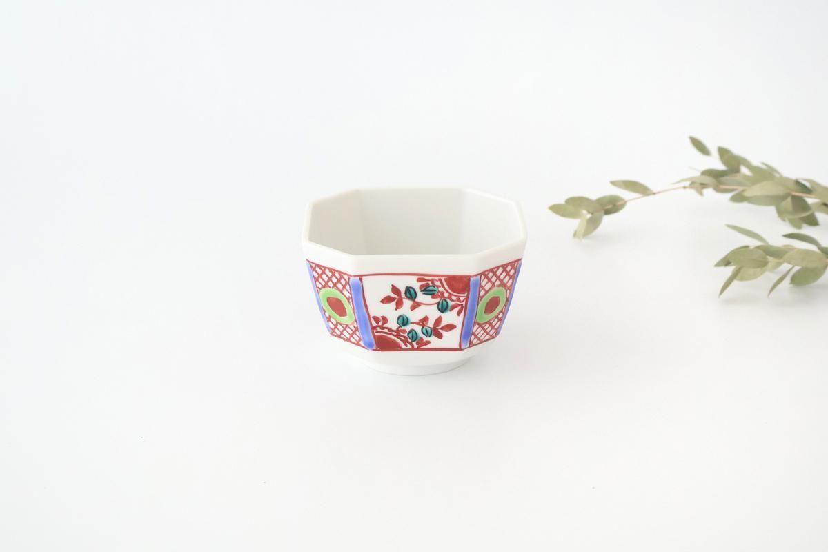 大鉢3 Amazon.co.jp: RooTrimmer 植木鉢 大型 プラスチック ポリ鉢