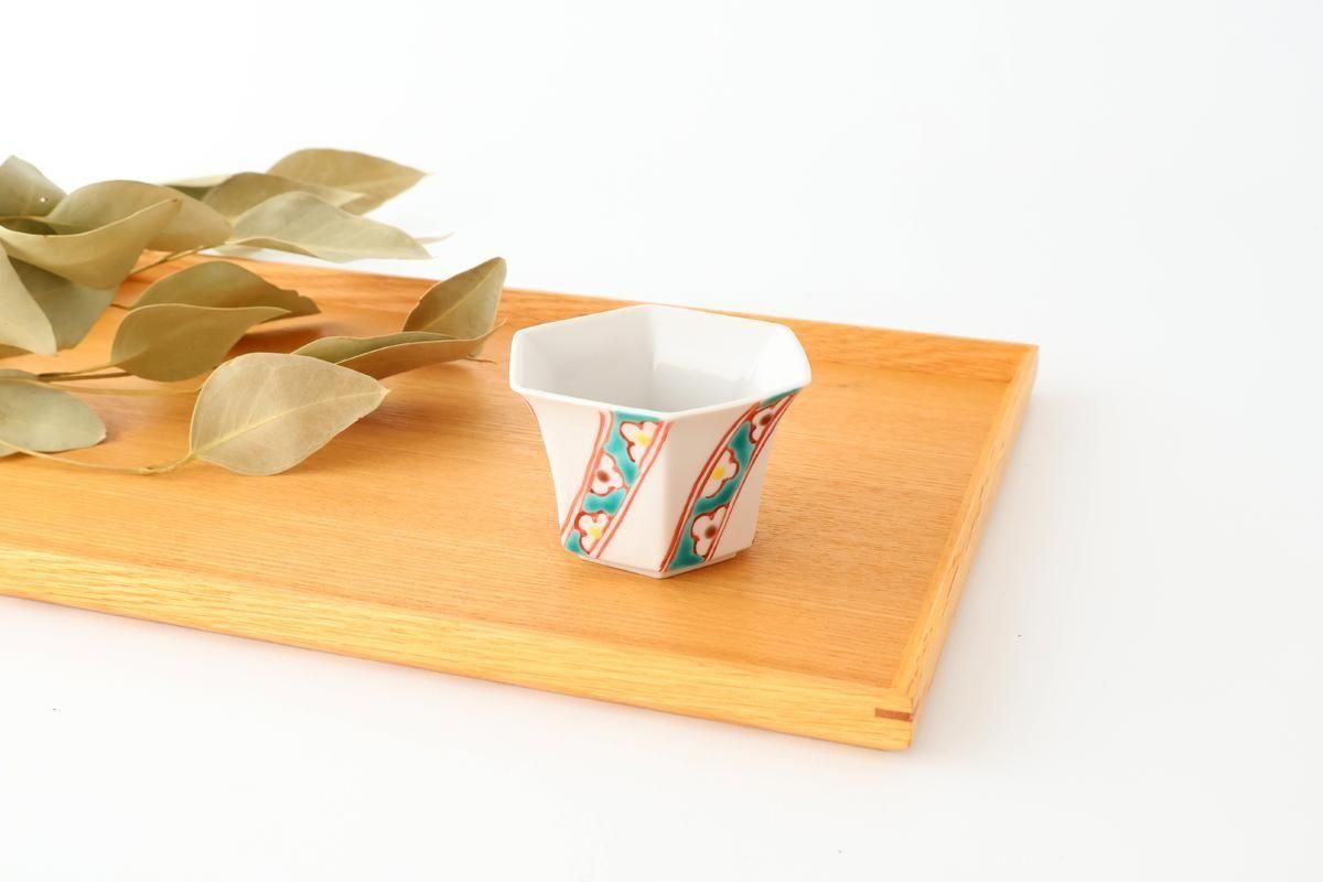 【大名品】◆古丹波 壷 菊花紋 窯印 下賜品◆検）白磁 古信楽 古九谷 古備前 古九谷の取扱商品 | 東洋古陶磁の前坂晴天堂