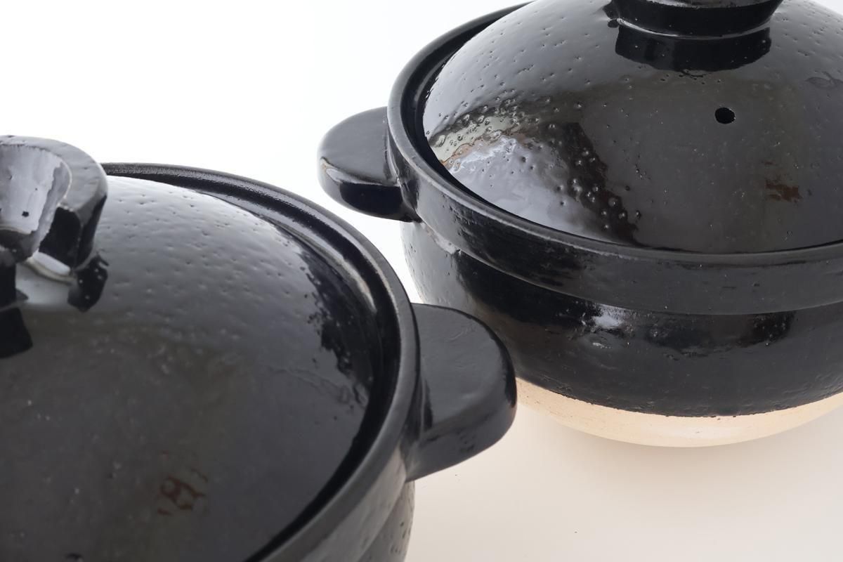 ޤɤ󡡸޹椭ǮƫĹëࡡ˲ 2