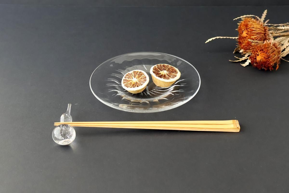  Ҥ礦Ȥ֤饹٥饹  6