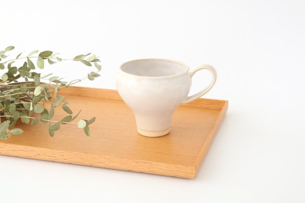 ҡΤΥåסtallƥۥ磻ȡƫ 1