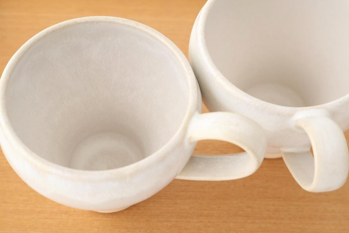 ҡΤΥåסtallƥۥ磻ȡƫ 2