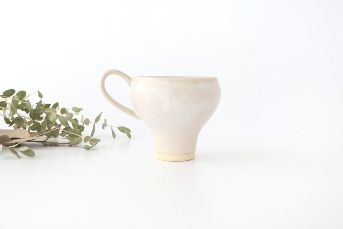 ҡΤΥåסtallƥۥ磻ȡƫ 3