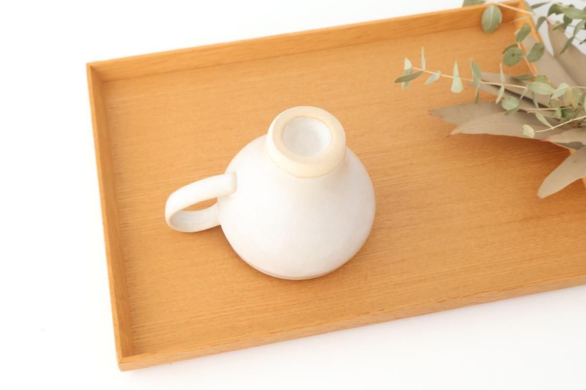 ҡΤΥåסtallƥۥ磻ȡƫ 4