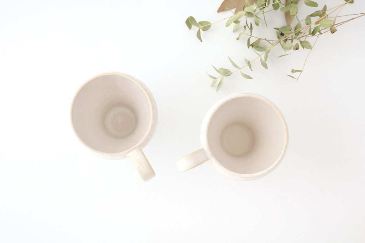 ҡΤΥåסtallƥۥ磻ȡƫ 5