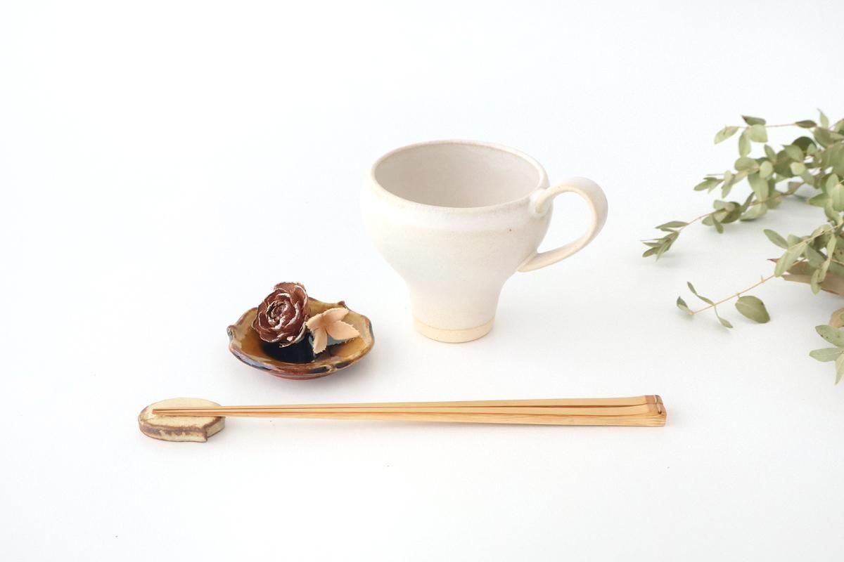 ҡΤΥåסtallƥۥ磻ȡƫ 6