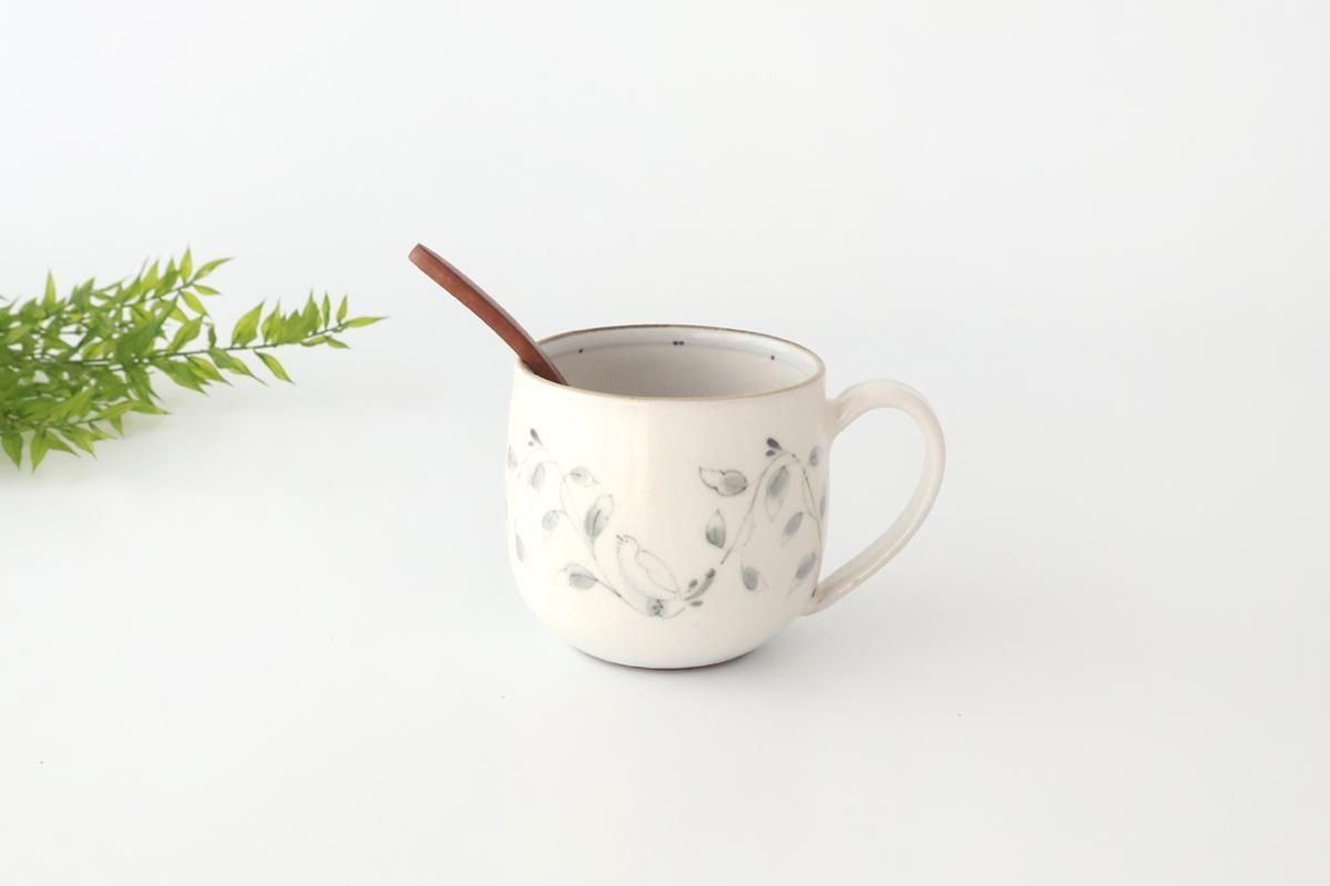  ꡡޥĻƫSugary Ceramics ʡıɰ 1