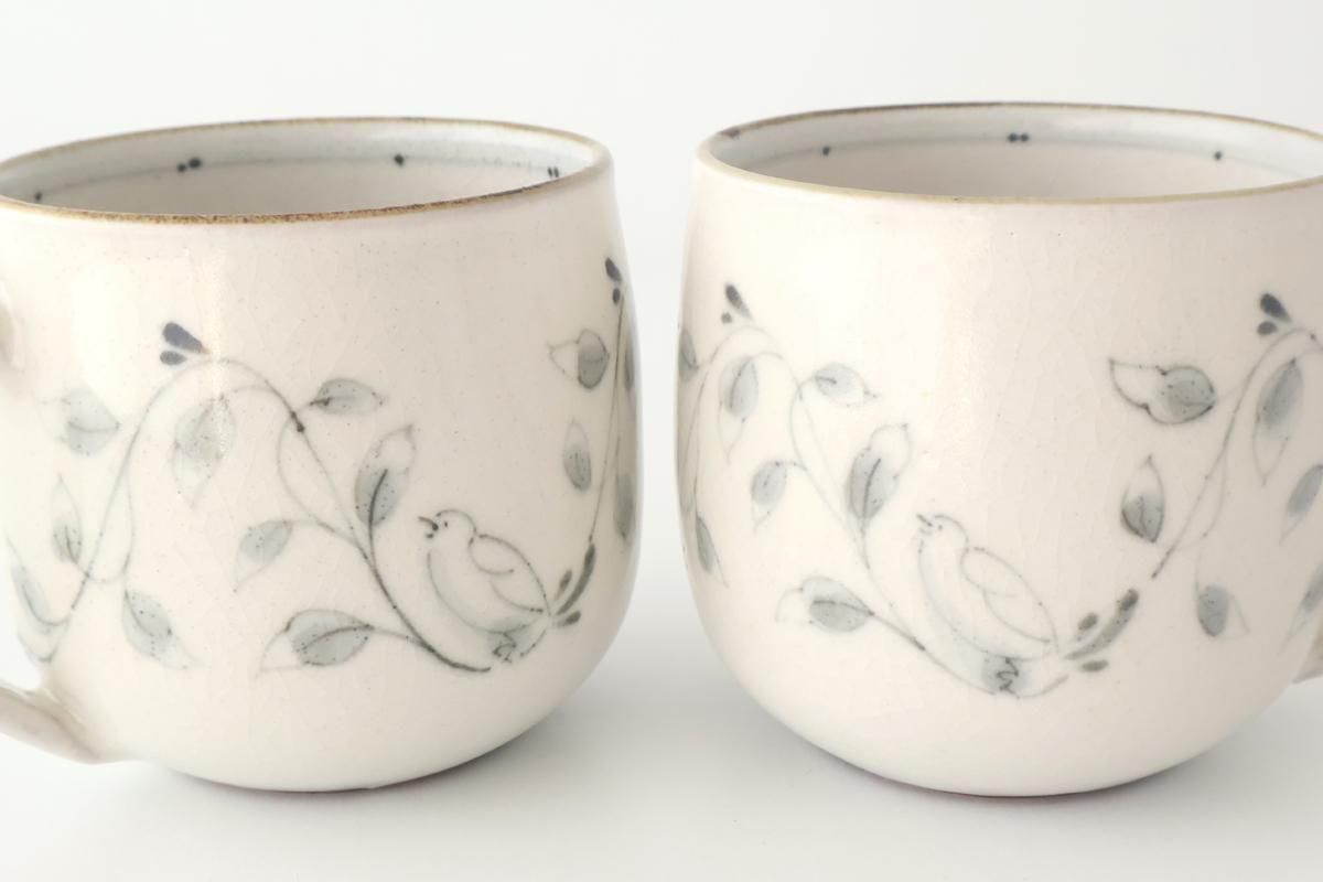  ꡡޥĻƫSugary Ceramics ʡıɰ 2