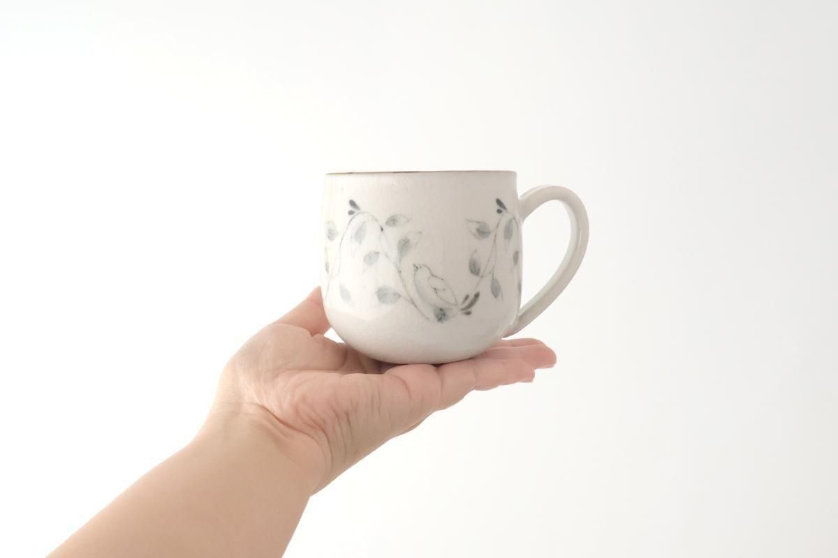  ꡡޥĻƫSugary Ceramics ʡıɰ 3