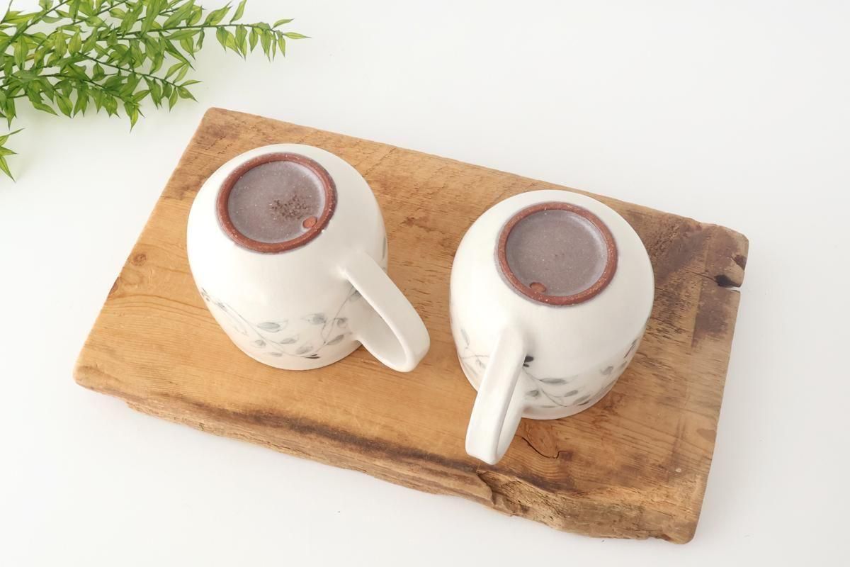  ꡡޥĻƫSugary Ceramics ʡıɰ 4