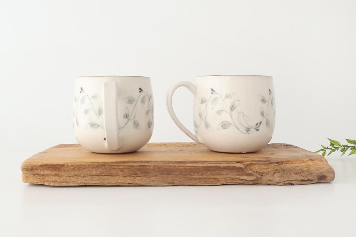  ꡡޥĻƫSugary Ceramics ʡıɰ 5