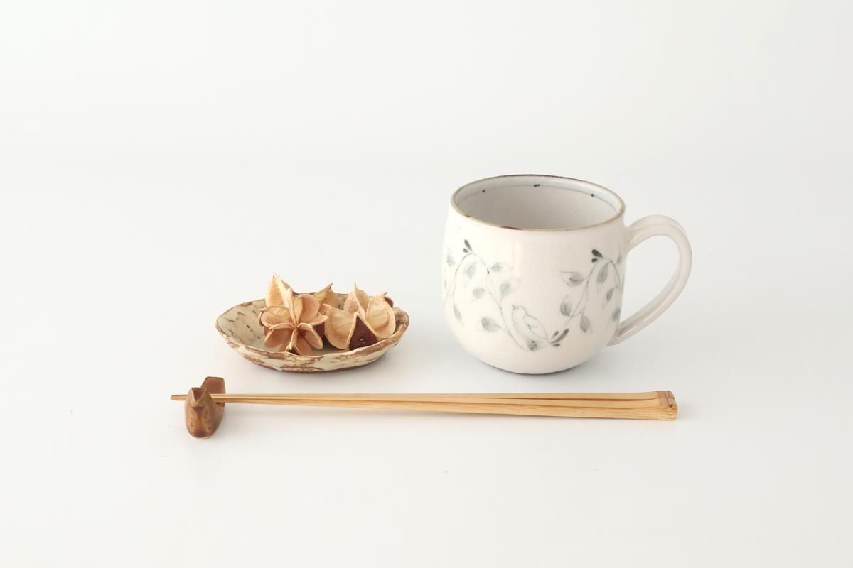  ꡡޥĻƫSugary Ceramics ʡıɰ 6