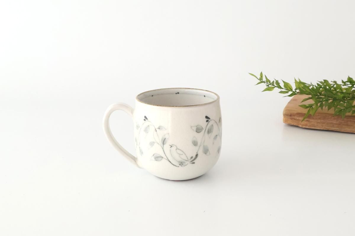 ◆安南焼　全国配送料込 安南 平ボール 花安南 | 宗山窯