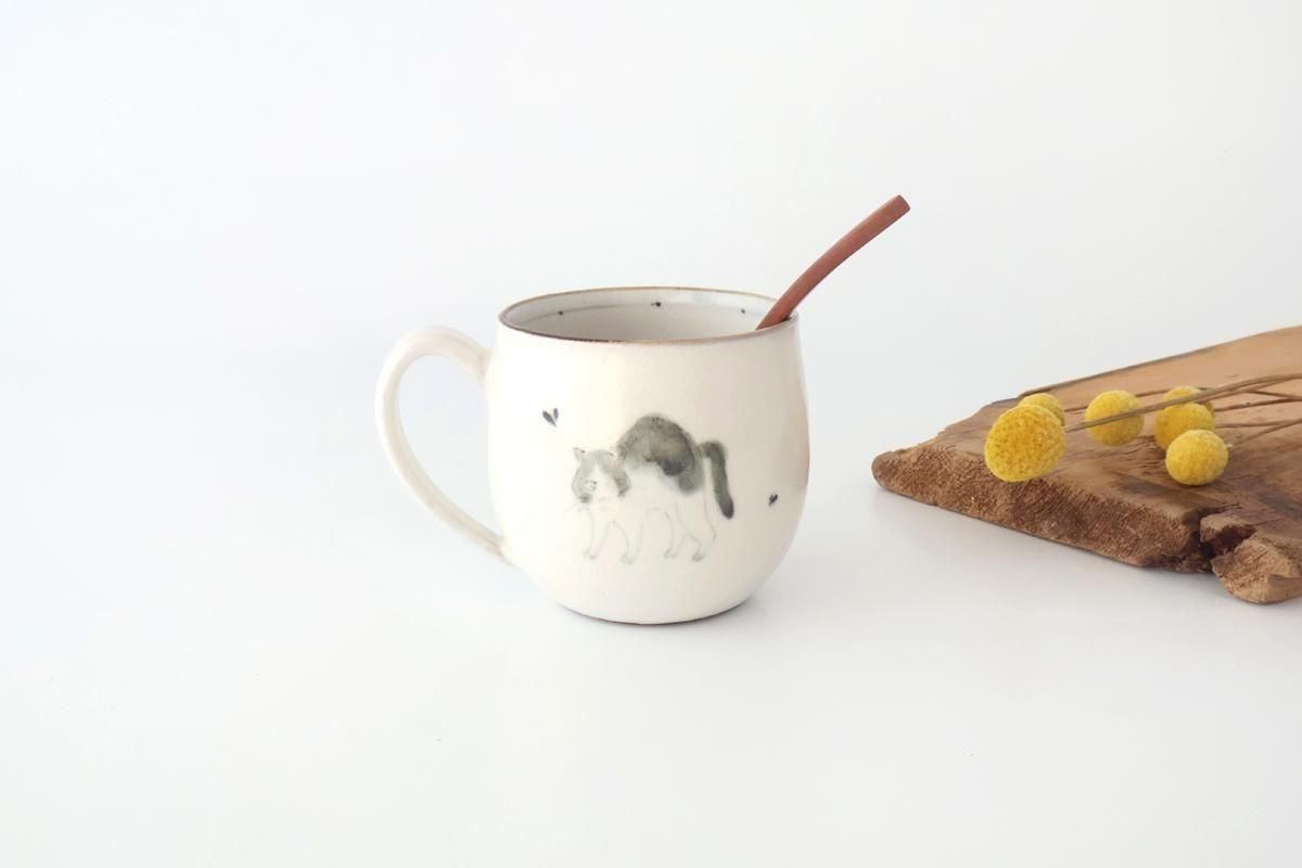  ꡡޥͥƫSugary Ceramics ʡıɰ 1