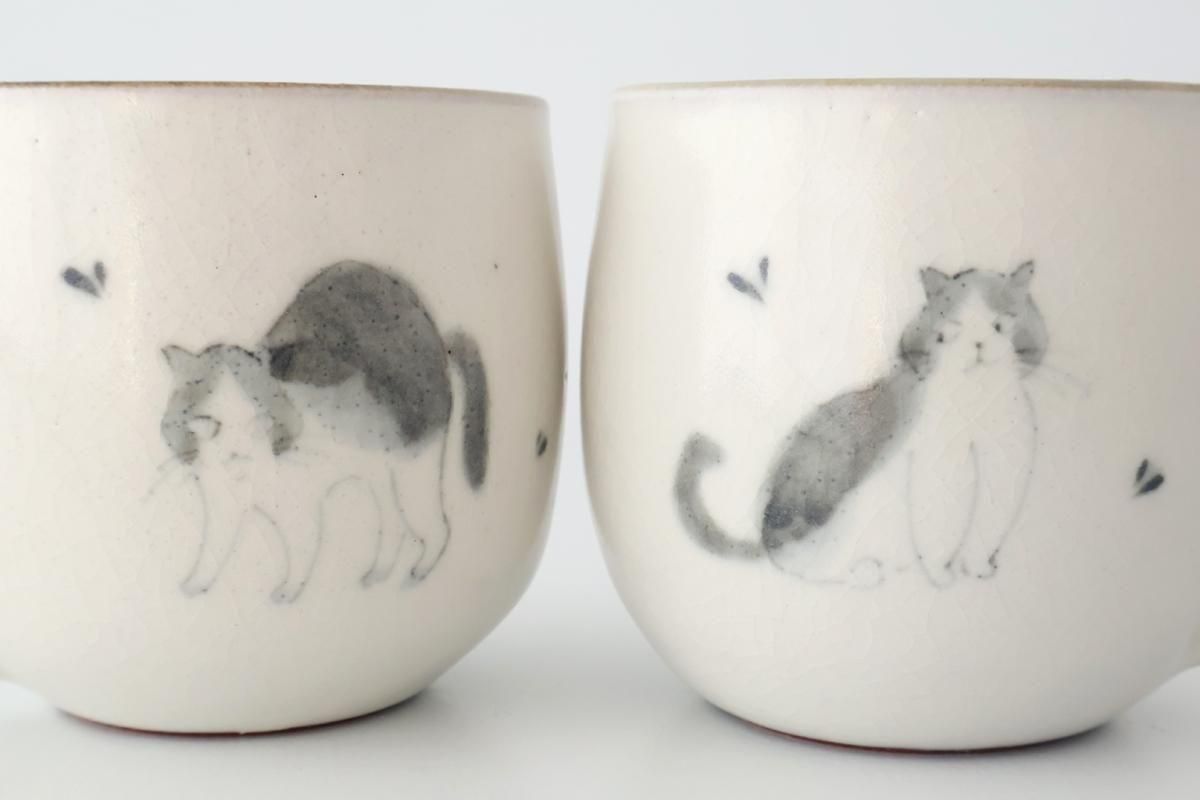  ꡡޥͥƫSugary Ceramics ʡıɰ 2