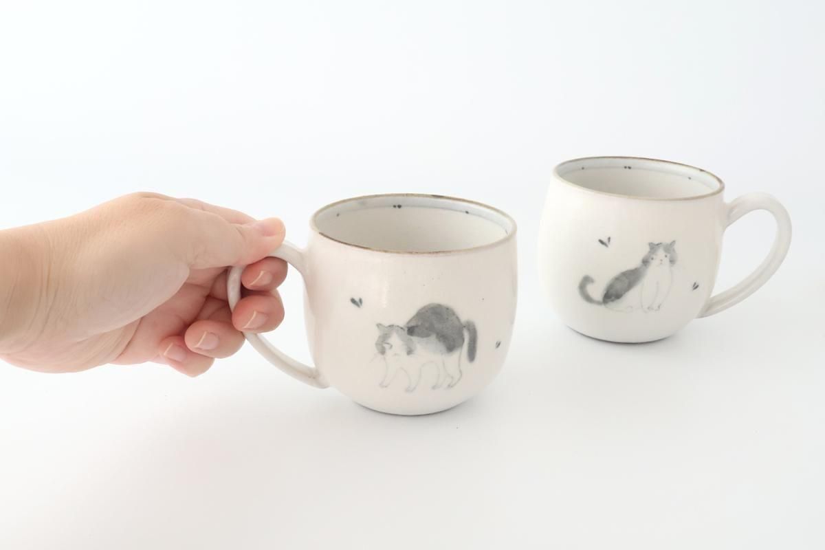  ꡡޥͥƫSugary Ceramics ʡıɰ 3