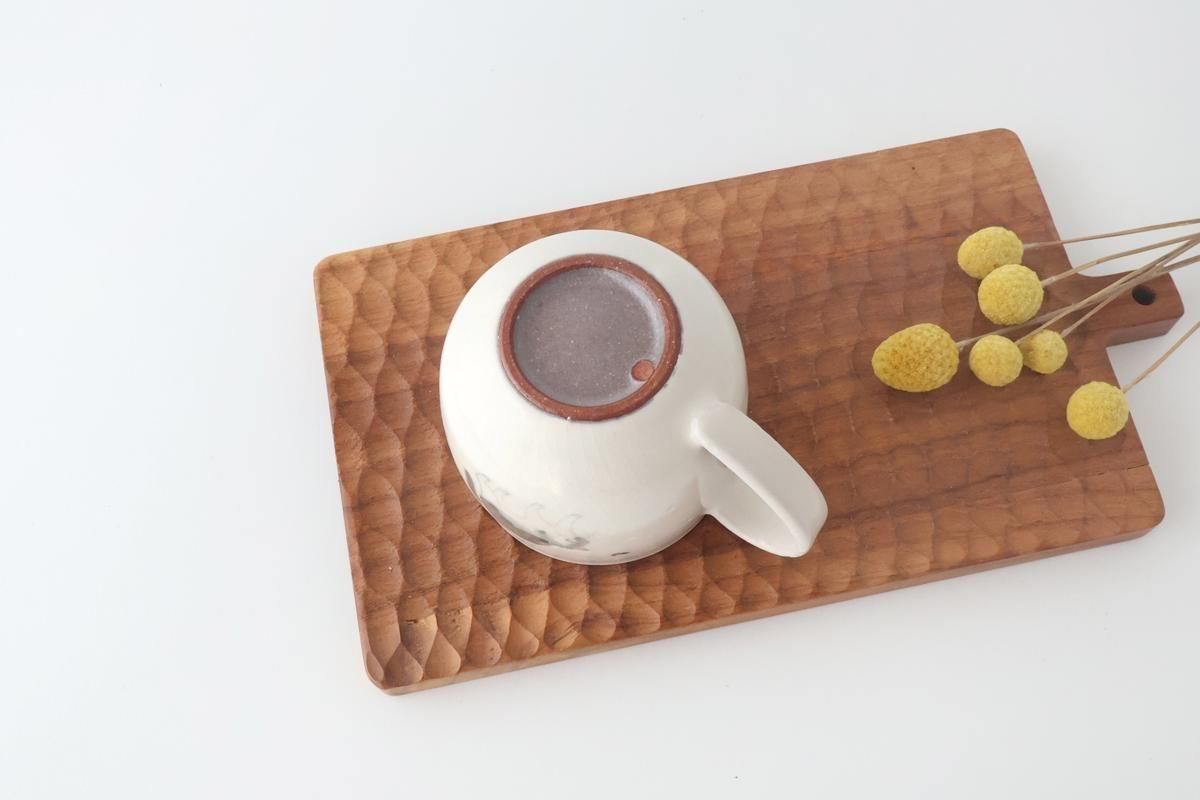  ꡡޥͥƫSugary Ceramics ʡıɰ 4