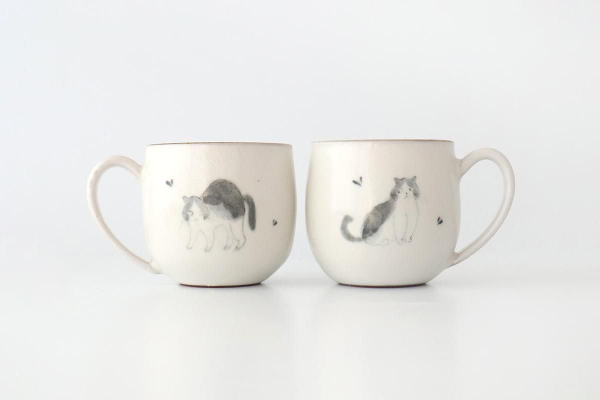  ꡡޥͥƫSugary Ceramics ʡıɰ 5