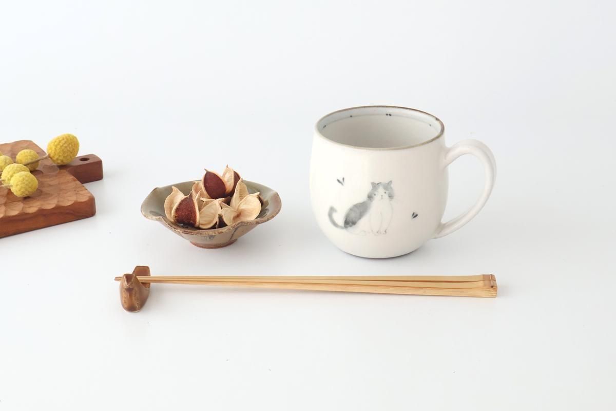 ꡡޥͥƫSugary Ceramics ʡıɰ 6