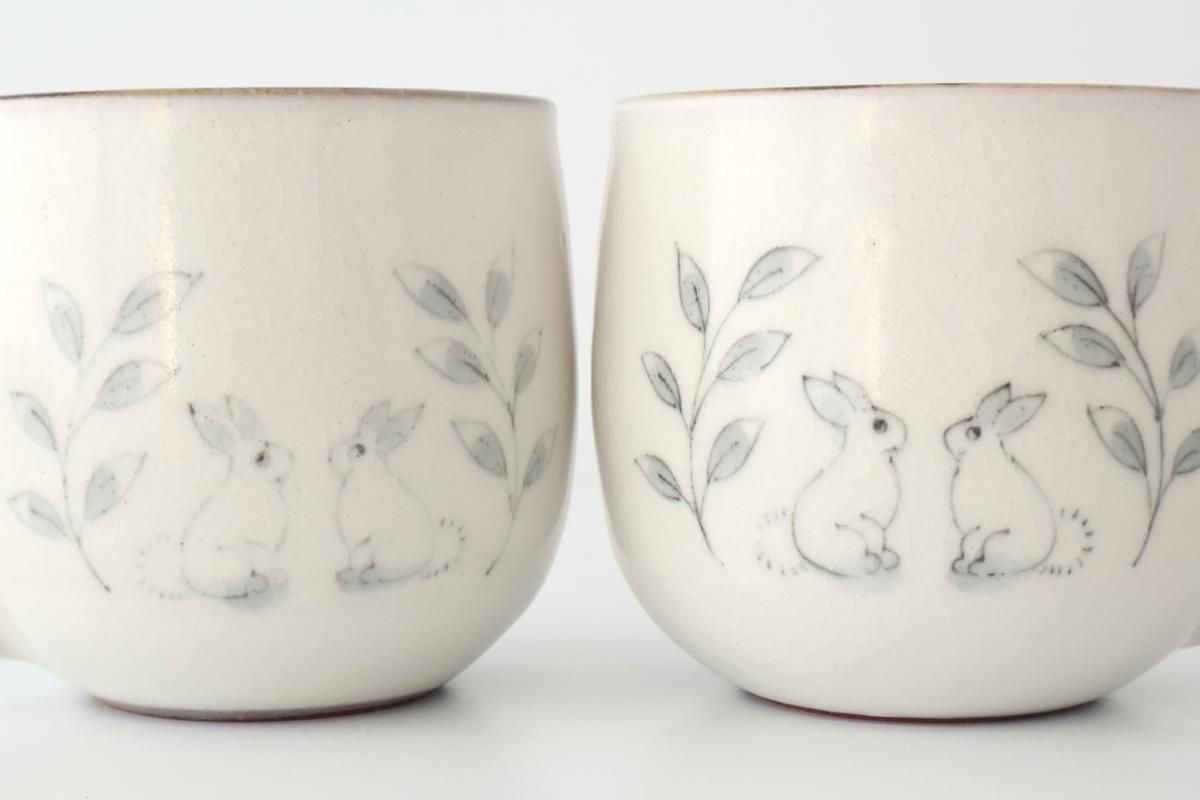  ꡡޥƫSugary Ceramics ʡıɰ 2